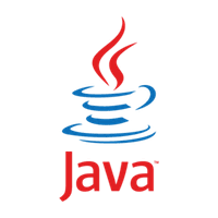 Java Courses